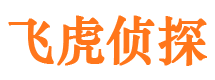 新北侦探公司